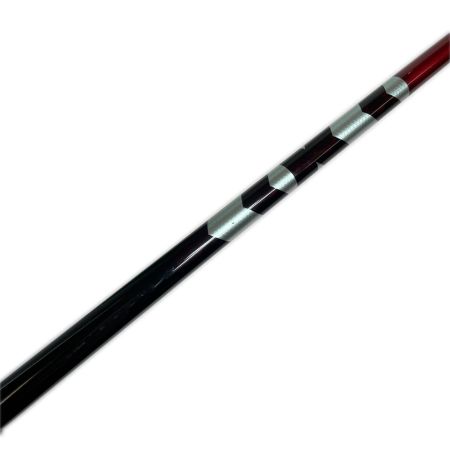  Fujikura フジクラ シャフト VENTUS TR RED 7-S 44.75インチ コブラスリーブ付