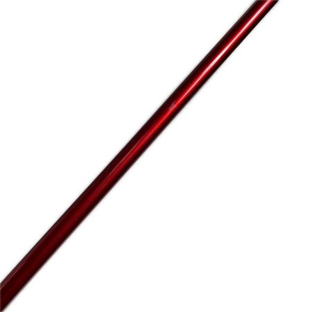  Fujikura フジクラ シャフト VENTUS TR RED 7-S 44.75インチ コブラスリーブ付