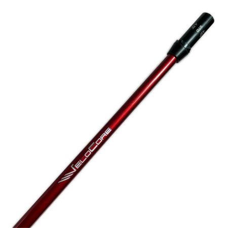  Fujikura フジクラ シャフト VENTUS TR RED 7-S 44.75インチ コブラスリーブ付