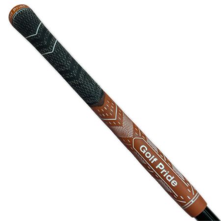  Fujikura フジクラ シャフト VENTUS TR RED 7-S 44.75インチ コブラスリーブ付