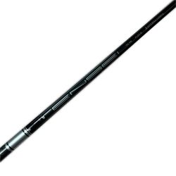 ◎◎ 三菱ケミカル シャフト TENSEI テンセイ シルバー TM70 S 38.5インチ スリーブ無 Cランク