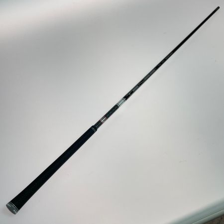  三菱ケミカル シャフト TENSEI テンセイ シルバー TM70 S 38.5インチ スリーブ無
