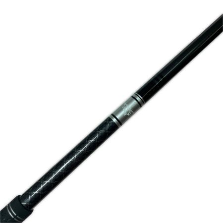  三菱ケミカル シャフト TENSEI テンセイ シルバー TM70 S 38.5インチ スリーブ無