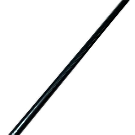  三菱ケミカル シャフト TENSEI テンセイ シルバー TM70 S 38.5インチ スリーブ無