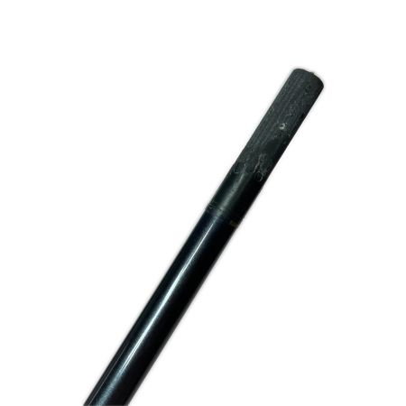  三菱ケミカル シャフト TENSEI テンセイ シルバー TM70 S 38.5インチ スリーブ無