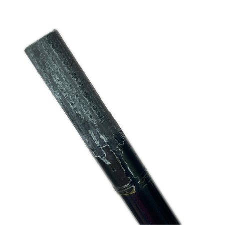  三菱ケミカル シャフト TENSEI テンセイ シルバー TM70 S 38.5インチ スリーブ無