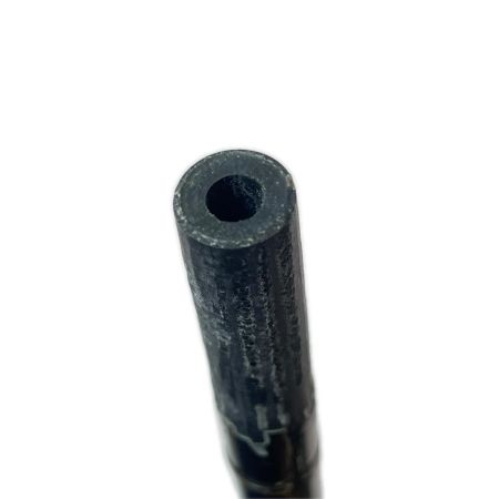  三菱ケミカル シャフト TENSEI テンセイ シルバー TM70 S 38.5インチ スリーブ無