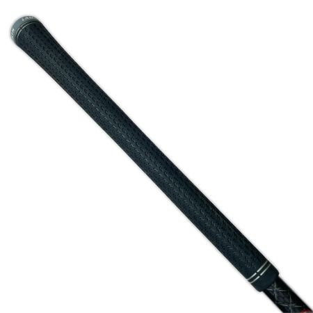  三菱ケミカル シャフト TENSEI テンセイ シルバー TM70 S 38.5インチ スリーブ無