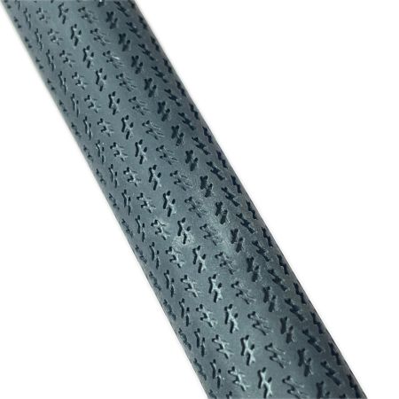  三菱ケミカル シャフト TENSEI テンセイ シルバー TM70 S 38.5インチ スリーブ無