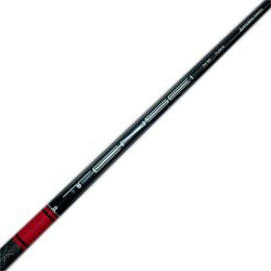◎◎ 三菱ケミカル シャフト TENSEI テンセイ RED TM50 S 40.5インチ スリーブ無 Cランク