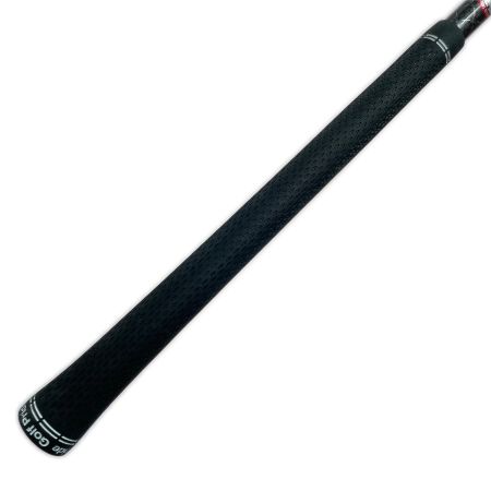  三菱ケミカル シャフト TENSEI テンセイ RED TM50 S 40.5インチ スリーブ無