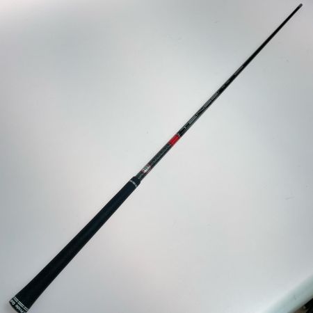 三菱ケミカル シャフト TENSEI テンセイ RED TM50 S 40.5インチ スリーブ無