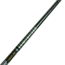 ◎◎ GRAPHITE DESIGN グラファイトデザイン シャフト TOUR AD TP-7 S 43.5インチ スリーブ無 Cランク