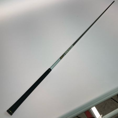  GRAPHITE DESIGN グラファイトデザイン シャフト TOUR AD TP-7 S 43.5インチ スリーブ無