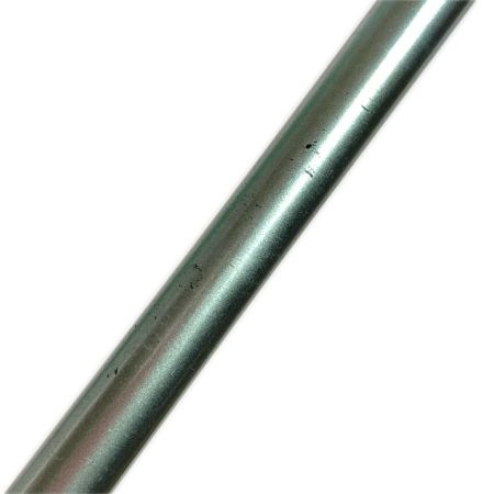  GRAPHITE DESIGN グラファイトデザイン シャフト TOUR AD TP-7 S 43.5インチ スリーブ無