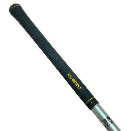  GRAPHITE DESIGN グラファイトデザイン シャフト TOUR AD TP-7 S 43.5インチ スリーブ無