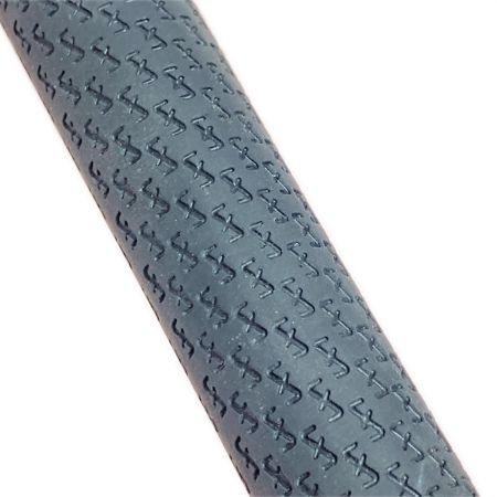  GRAPHITE DESIGN グラファイトデザイン シャフト TOUR AD TP-7 S 43.5インチ スリーブ無