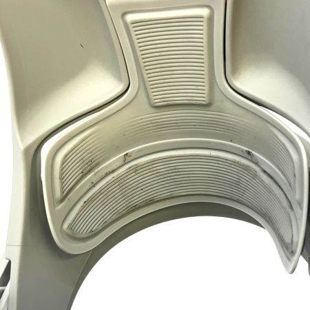  BURTON バートン ビンディング Cartel X グレー SIZE M 箱付 グレー 2230103021