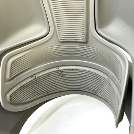  BURTON バートン ビンディング Cartel X グレー SIZE M 箱付 グレー 2230103021