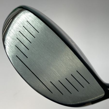  kasco キャスコ K2K 1W 10.5° ドライバー ATTAS MB-FW 45R カバー付