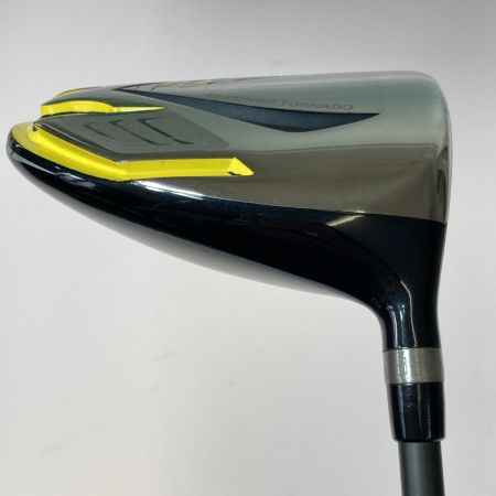  kasco キャスコ K2K 1W 10.5° ドライバー ATTAS MB-FW 45R カバー付