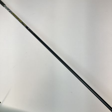  kasco キャスコ K2K 1W 10.5° ドライバー ATTAS MB-FW 45R カバー付