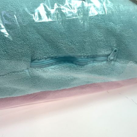  sanrio サンリオ ハンギョドン　当たりくじ　 スピーカークッション　Bluetooth対応　未開封品