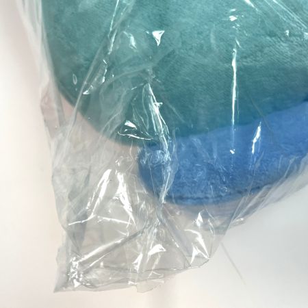  sanrio サンリオ ハンギョドン　当たりくじ　 スピーカークッション　Bluetooth対応　未開封品