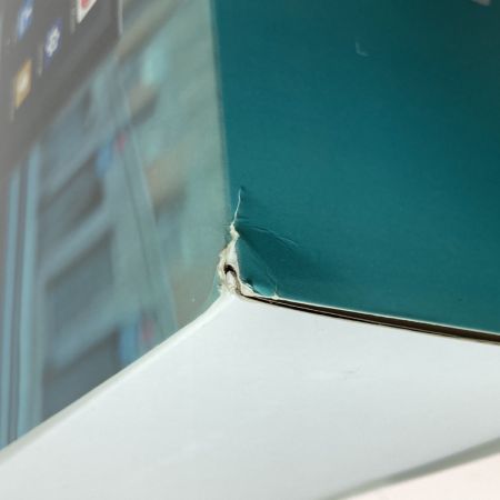   Ottocast オットキャスト OttoScreen Droid Pro N95 車載ディスプレイモニター