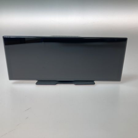   Ottocast オットキャスト OttoScreen Droid Pro N95 車載ディスプレイモニター