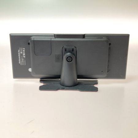   Ottocast オットキャスト OttoScreen Droid Pro N95 車載ディスプレイモニター