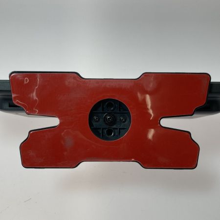   Ottocast オットキャスト OttoScreen Droid Pro N95 車載ディスプレイモニター