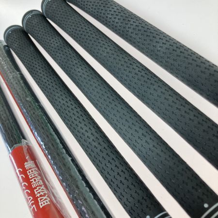  PRGR プロギア 02 5-9.P 6本 アイアンセット Dynamic Gold 85 R300