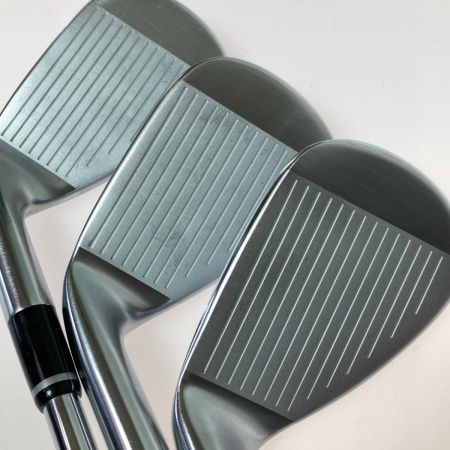  PRGR プロギア 02 5-9.P 6本 アイアンセット Dynamic Gold 85 R300