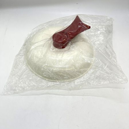   レンジメートエブリ RANGEMATE EVERY 説明書・レシピ付　外箱無し