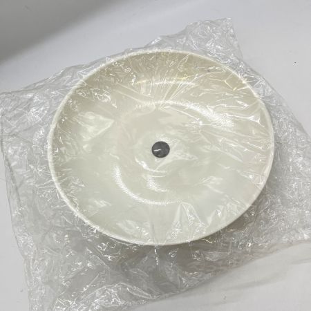   レンジメートエブリ RANGEMATE EVERY 説明書・レシピ付　外箱無し