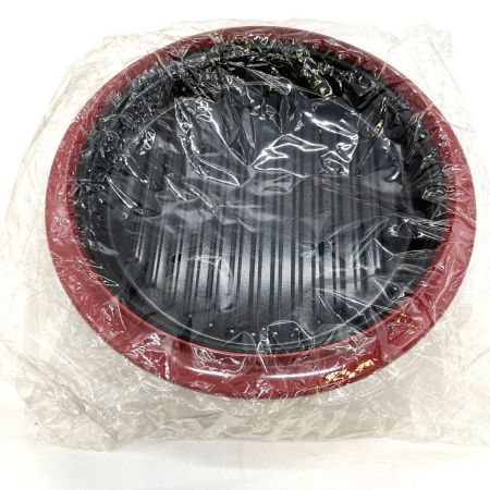   レンジメートエブリ RANGEMATE EVERY 説明書・レシピ付　外箱無し