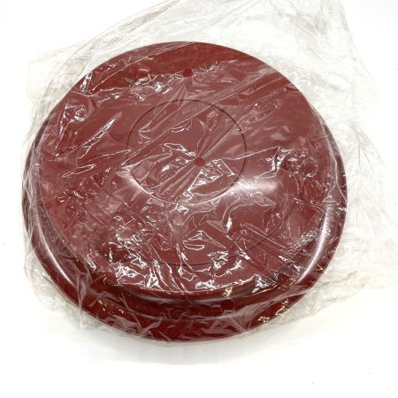   レンジメートエブリ RANGEMATE EVERY 説明書・レシピ付　外箱無し