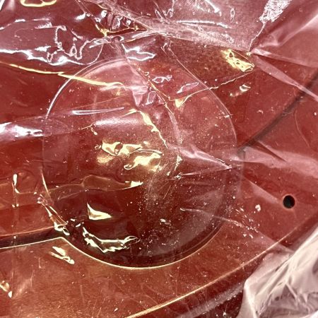   レンジメートエブリ RANGEMATE EVERY 説明書・レシピ付　外箱無し