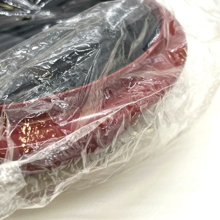   レンジメートエブリ RANGEMATE EVERY 説明書・レシピ付　外箱無し