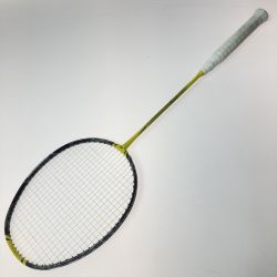 ◎◎ YONEX ヨネックス NANOFLARE 1000Z ナノフレア1000Z 3U5 バドミントンラケット Bランク