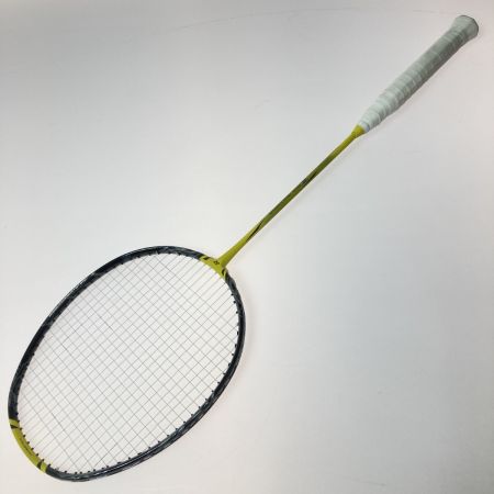  YONEX ヨネックス NANOFLARE 1000Z ナノフレア1000Z 3U5 バドミントンラケット