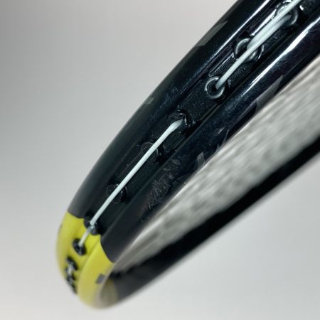  YONEX ヨネックス NANOFLARE 1000Z ナノフレア1000Z 3U5 バドミントンラケット