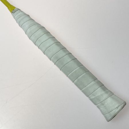  YONEX ヨネックス NANOFLARE 1000Z ナノフレア1000Z 3U5 バドミントンラケット