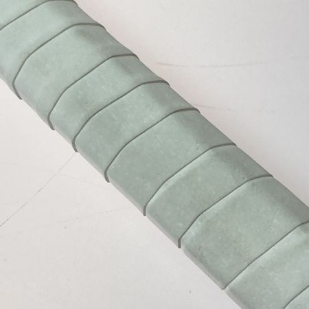  YONEX ヨネックス NANOFLARE 1000Z ナノフレア1000Z 3U5 バドミントンラケット