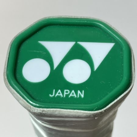  YONEX ヨネックス NANOFLARE 1000Z ナノフレア1000Z 3U5 バドミントンラケット