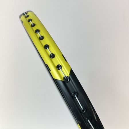  YONEX ヨネックス NANOFLARE 1000Z ナノフレア1000Z 3U5 バドミントンラケット