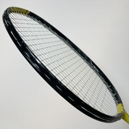  YONEX ヨネックス NANOFLARE 1000Z ナノフレア1000Z 3U5 バドミントンラケット
