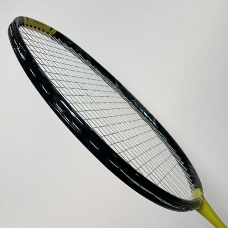  YONEX ヨネックス NANOFLARE 1000Z ナノフレア1000Z 3U5 バドミントンラケット