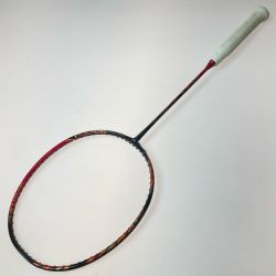 ◎◎ YONEX ヨネックス ASTROX 99 PRO アストロクス99プロ 3U5 バドミントンラケット Cランク